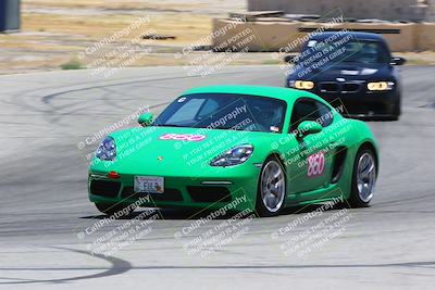 media/Jun-04-2023-Hooked on Driving NorCal (Sun) [[862be4b518]]/Group C/Offramp/